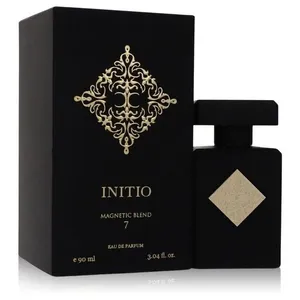 Perfume Masculino Initio Parfums Prives 90 Ml Eau De Parfum Spray