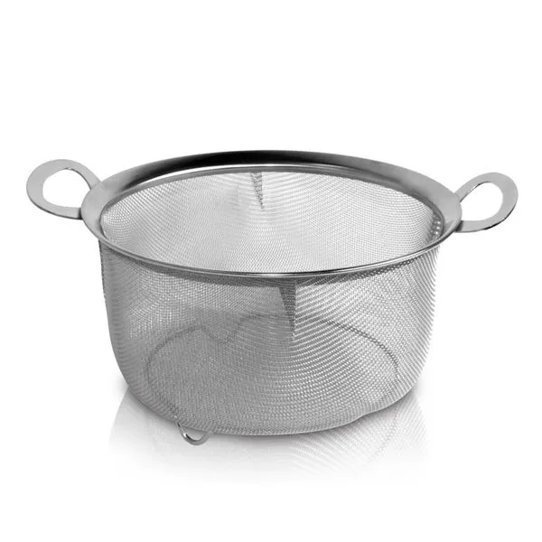 Coador De Massas Mimo AP1240