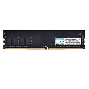 Memória Ram KingDian para Desktop 8GB DDR4 3200Mhz UDIMM