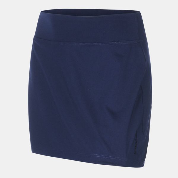 Saia Short Skin Feminino - MARINHO M