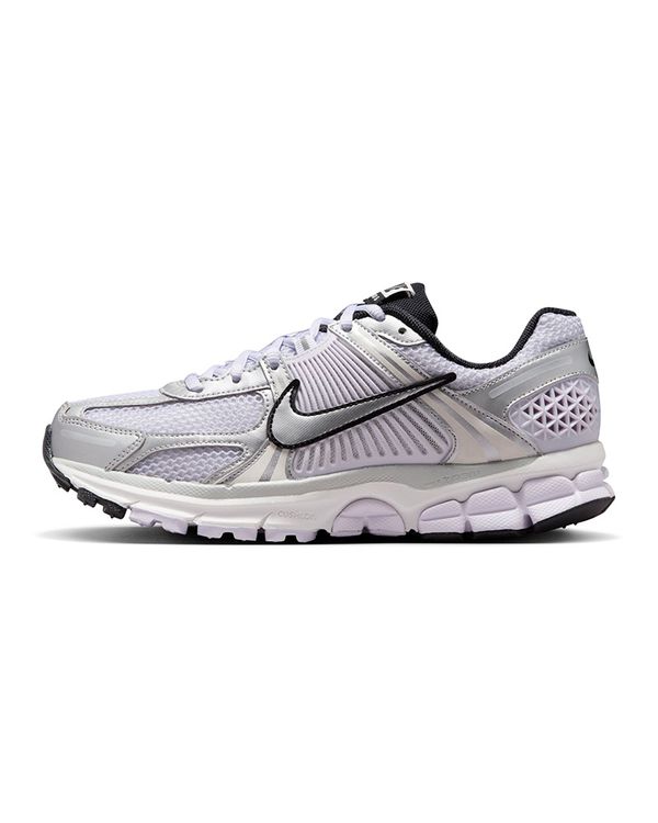 Tênis Nike Zoom Vomero 5 Feminino - 35