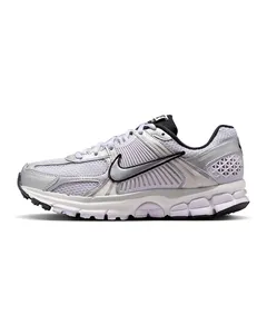 Tênis Nike Zoom Vomero 5 Feminino - 38