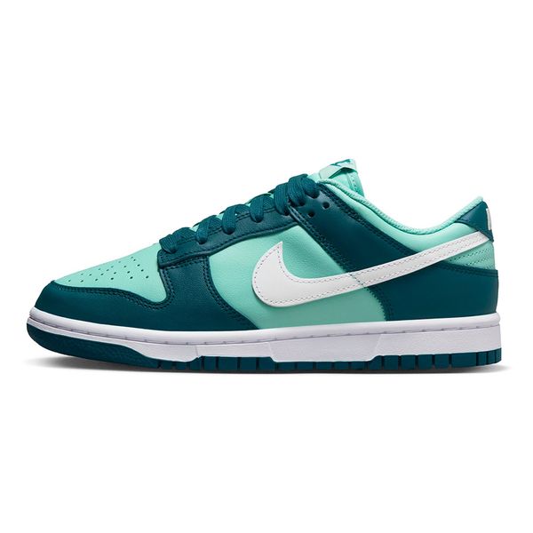 Tênis Nike Dunk Low Feminino - 42