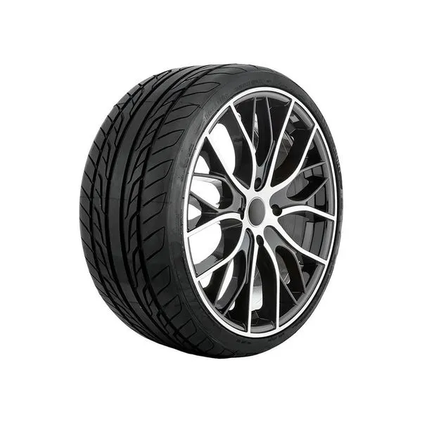 Pneu Delmax Ultima Sport 235/30 R22 Aro 22 90W XL