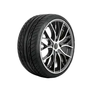 Pneu Delmax Ultima Sport 235/30 R22 Aro 22 90W XL