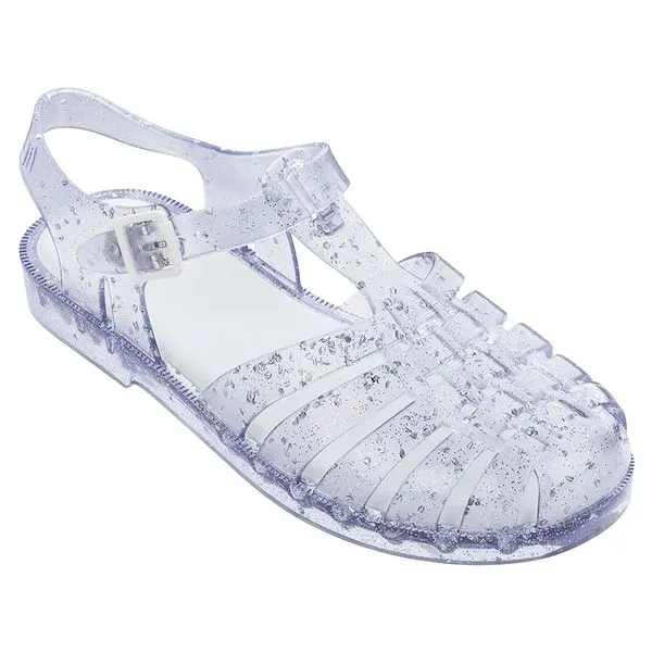 Melissa Possession 32408 PRATA 36