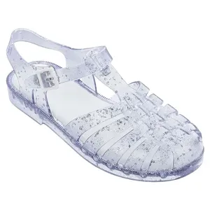 Melissa Possession 32408 PRATA 36