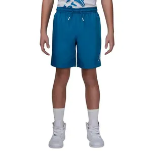 Shorts Jordan Jumpman Infantil - GG