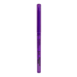 Lapiseira Delineadora Para Os Olhos Vult Fun Roxo Diversão 350mg