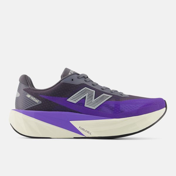 Tênis New Balance Fuelcell Rebel V5 Masculino 44