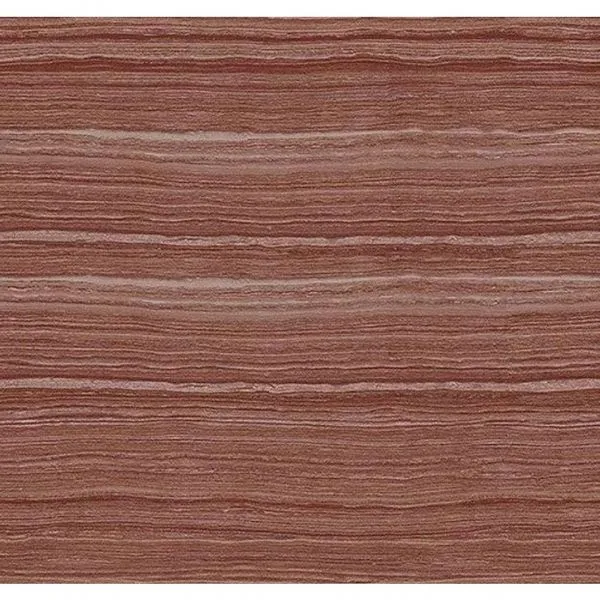 Papel De Parede Serendipity 2 Textura Vermelho Sr210605