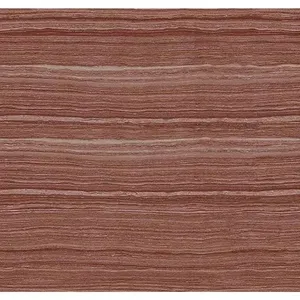 Papel De Parede Serendipity 2 Textura Vermelho Sr210605