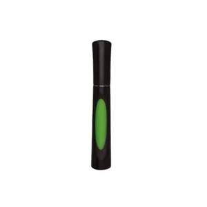 Máscara de Cílios Colormake Verde Neon 3g