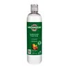 Condicionador Forest Purity Pitanga Megamazon Pet Society 280 ml