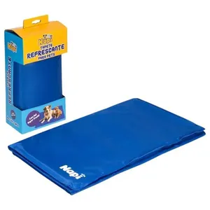 Tapete Refrescante Para Pets Napi 40×50cm TR-01 (MP)