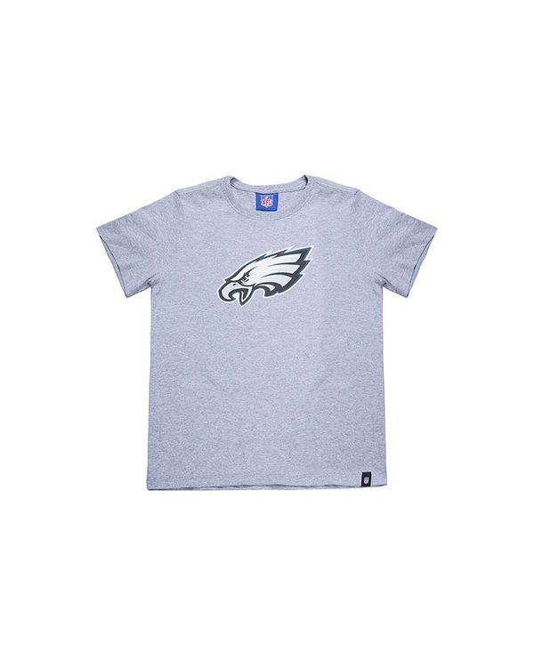Camiseta Nfl Infantil - 8 anos