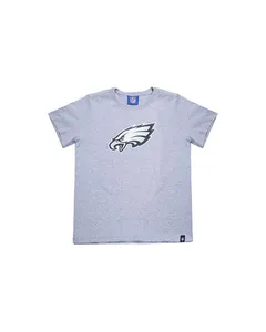 Camiseta Nfl Infantil - 4 anos