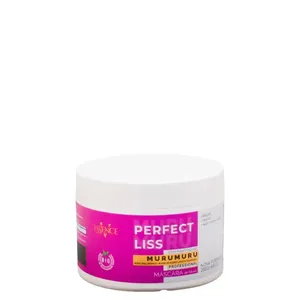 Máscara Vitta Essence Perfect Liss 250g Murumuru MASC VITTA ESSENCE PERFECT LISS 250G MUR