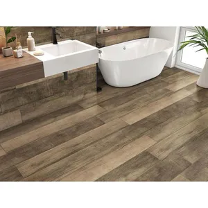 Piso Mate Cabernet HD Premium 20x120CX 1,68m² Formigres