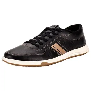 Sapatênis Masculino Brsport 2291201 PRETO 38