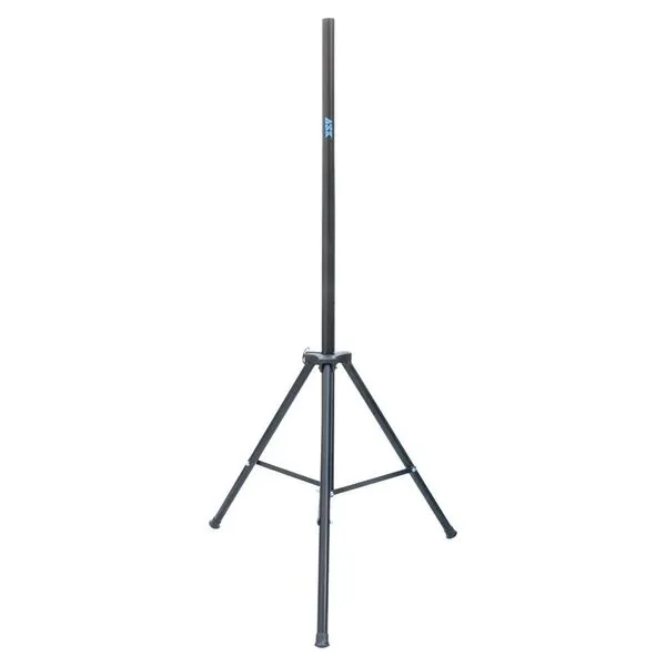 Pedestal para Caixa Acústica Cxm com Regulagem de Altura Pino Trava e Capacidade de Carga 80kg Ask Pedestal para Caixa Acústica Cxm com Regulagem de Altura e Capacidade de Carga 80kg Ask