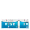 Atadura Ever Care Crepom 20cm 1 Unidade
