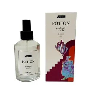 Home Spray Acasa Potion 200ml