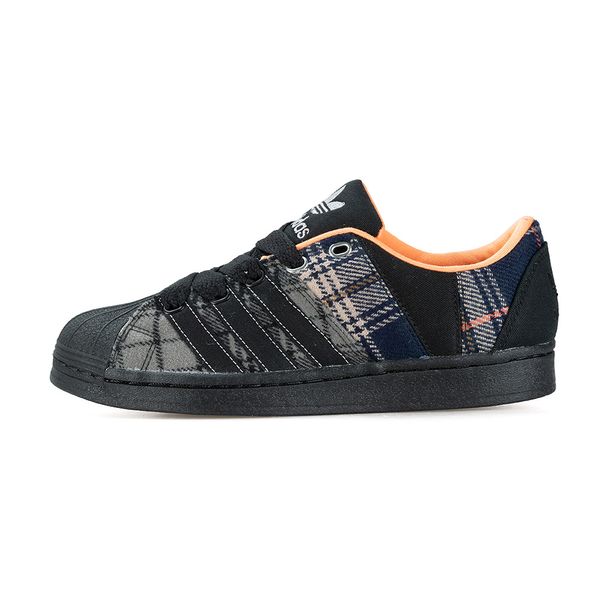 Tênis adidas Superstar Supermodi Masculino - 41