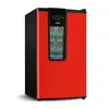 Cervejeira Consul Mais 82L CZD12 | Vermelho (220 V)