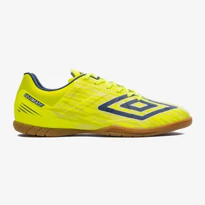 Chuteira Futsal Umbro Ultimate 35