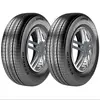 Pneu Bridgestone Ecopia EP150 185/60 Aro 15 84H - 2 Unidades Preto