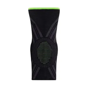 Tornozeleira Mercur Performance Preta M B060741-BPR