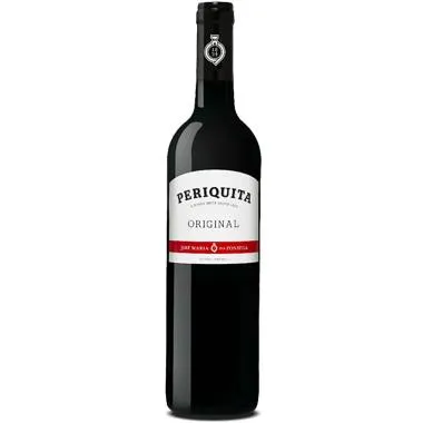 Vinho Tinto Português Periquita Vinho Tinto Periquita