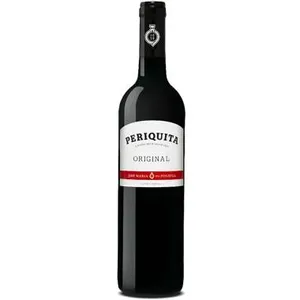 Vinho Tinto Português Periquita Vinho Tinto Periquita