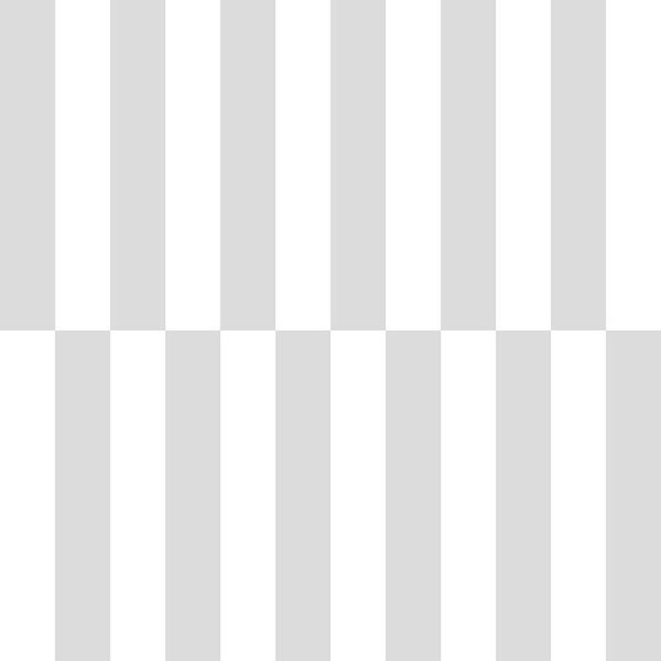 Papel de Parede Botany House Ritmo Cinza 15551