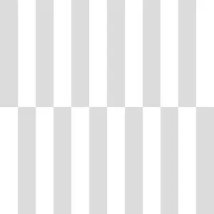 Papel de Parede Botany House Ritmo Cinza 15551