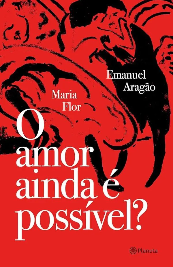 O Amor Ainda É Possível?