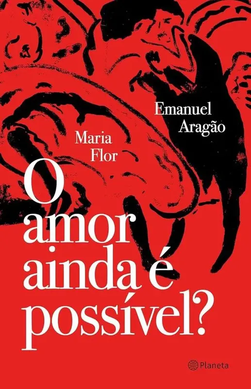 O Amor Ainda É Possível?