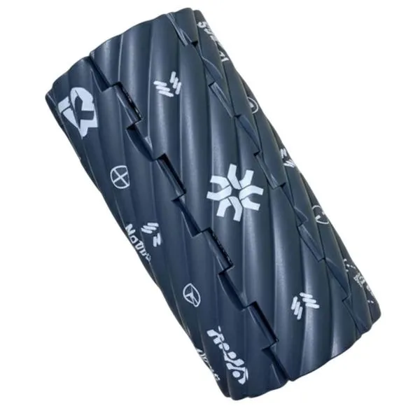 Estojo de Chaves de Precisão BSL3894 128 Peças Reparo Celular Notebook Eletrônicos Aço Braslu Estojo de Chaves de Precisão BSL3894 128 Peças Reparo Eletrônicos Braslu