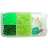 Kit Mini Bijuteria - Kits for Kids