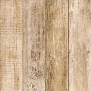 Cerâmica Piso Forte 50,8x50,8cm HD Madeira Mix Acetinado Classe A PEI 4