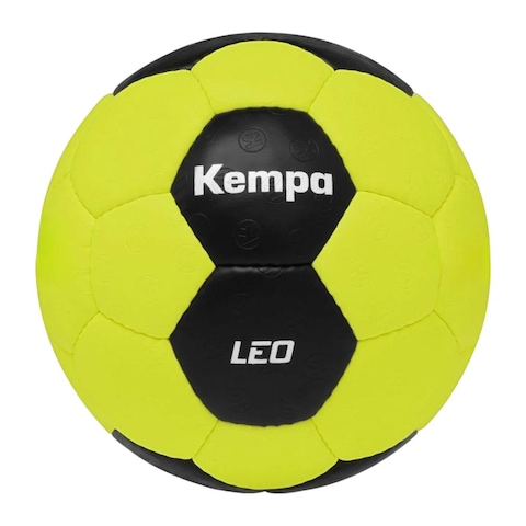 Bola Mini Handebol Kempa Leo H0