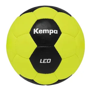 Bola Mini Handebol Kempa Leo H0