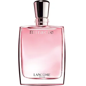 Miracle - Lancôme - Eau de Parfum Feminino - 30ml
