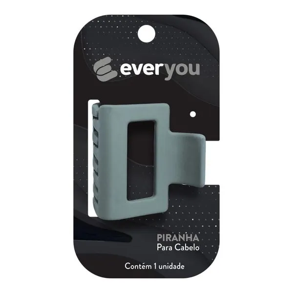 Presilha #Air Tag Estriada Metal M 1un