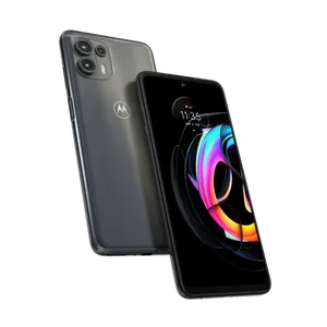 motorola edge 20 lite 5G 128 GB - Grafite