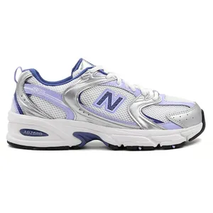 Tênis Unissex New Balance 530