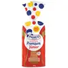 Pão de Forma Premium Júnior Panco – 350g
