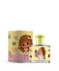 Água de Colônia Cici Mel Infantil Ciclo 100ml Único 100 ML