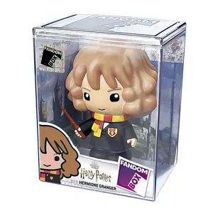 Fandom Box Líder Hermione